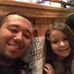 Andrew Saenz - Facebook