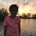 Andrew Saenz - Facebook