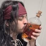 Andrew Saenz - @pinky_saenz - Instagram