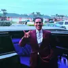 Andrew Saenz - @andrewsaenz3 - TikTok