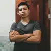 Andrew Saenz - @andrewsaenz06 - TikTok