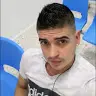 Andrew Saenz - @maximo0822 - TikTok