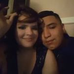 Andrew Saenz - @the_joker_755 - Instagram