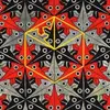 Andrew Saenz - @andrew.saenz30 - TikTok