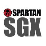 Andrew Saenz - @azspartansgxcoach - Instagram
