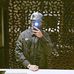 Andrew Saenz - Facebook