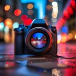 Andrew Saenz - @saenz_pix - Instagram