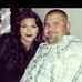 Andrew Saenz - Facebook