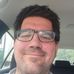Andrew Saenz - Facebook