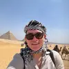 Andrew Saenz - @andrewsaenzs - TikTok