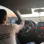 Andrew Tellez - @andrew.saenz.9256 - Instagram