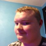 Andrew Alexander Saettel - @drew15432 - Instagram