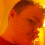 Andrew Alexander Saettel - @andrew_saettel - Instagram