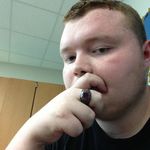 Andrew Alexander Saettel - @asaettel - Instagram