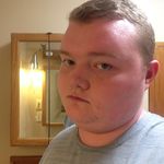 Andrew Alexander Saettel - @drewdrew5545 - Instagram