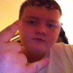 Andrew Alexander Saettel - @andrewsaettel - Instagram