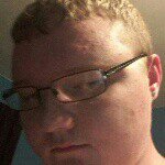 Andrew Saettel - @saettel - Instagram