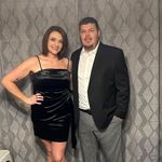 Andrew Saettel - @asaettel07 - Instagram