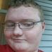 Andrew Saettel - Facebook
