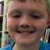 Andrew Saettel - Facebook