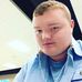 Andrew Saettel - Facebook