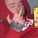 Andrew Saettel - Facebook