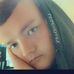 Andrew Saettel - Facebook