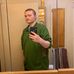 Andrew Saettel - Facebook