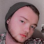 Andrew Saettel - @saettelandrew - Instagram
