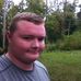 Andrew Saettel - Facebook