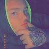 Andrew Saettel - @andrewsaettel - TikTok