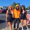Andrew Steel - @andrew.steel2 - TikTok
