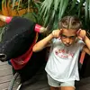 andrew - @andrew_saez - TikTok