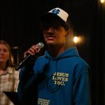 Andrew Saez - @andrew_saez_10 - Instagram