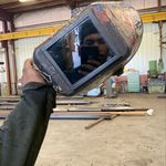 Andrew Saez - @asaez24 - Instagram