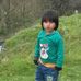 Andrew Saez - Facebook