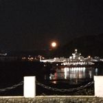Andrew Sáez - @saez.andrew - Instagram