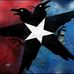 Andrew Saez - Facebook