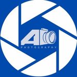 Andrew Saez - @andrewsaezmedia - Instagram