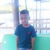 Andrew Saez - Facebook