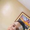andrewsaez1812 - @andrewsaez1812 - TikTok