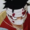 andrewsaez995 - @andrewsaez995 - TikTok