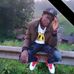 Andrew Mali Safi - Facebook