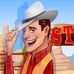 Andrew Safi - Facebook