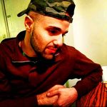 Andrew Safi - @andrewsafi - Instagram