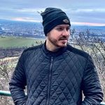 Andrew Safi - @andrews1 - Instagram