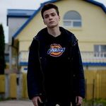 Andrew Safin - @andrew.safin - Instagram