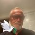 Andrew Safinski - Facebook