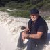 Andrew Safinski - Facebook