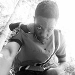 Andrew Safiyo - @andrewsafiyo - Instagram
